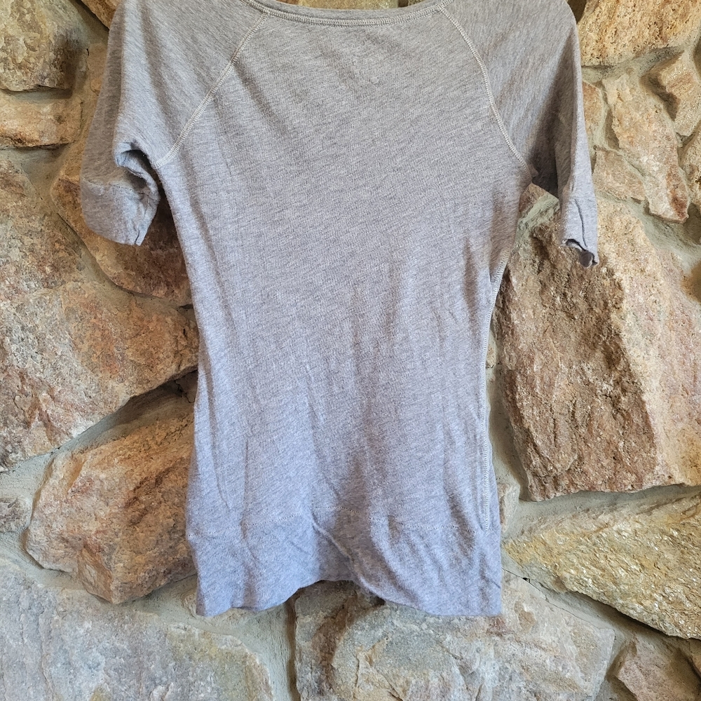 VINTAGE AE SHIRT - Picture 2 of 4